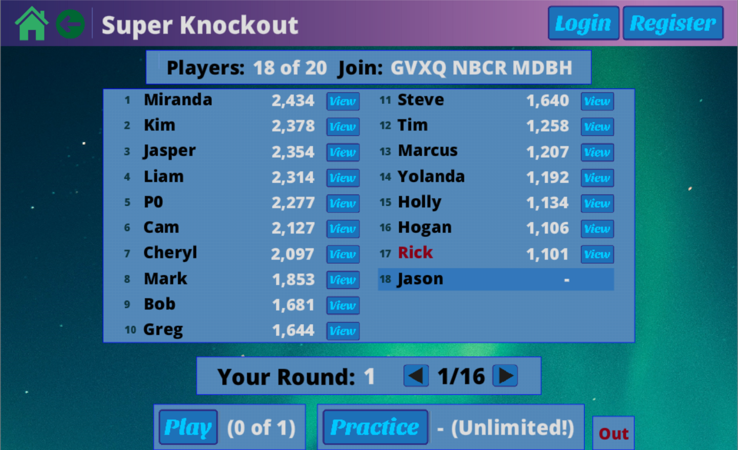 Screenshot 2